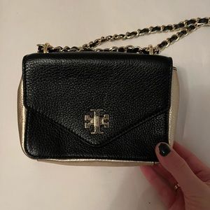 Tory Burch Bag